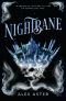 [Lightlark 02] • Nightbane